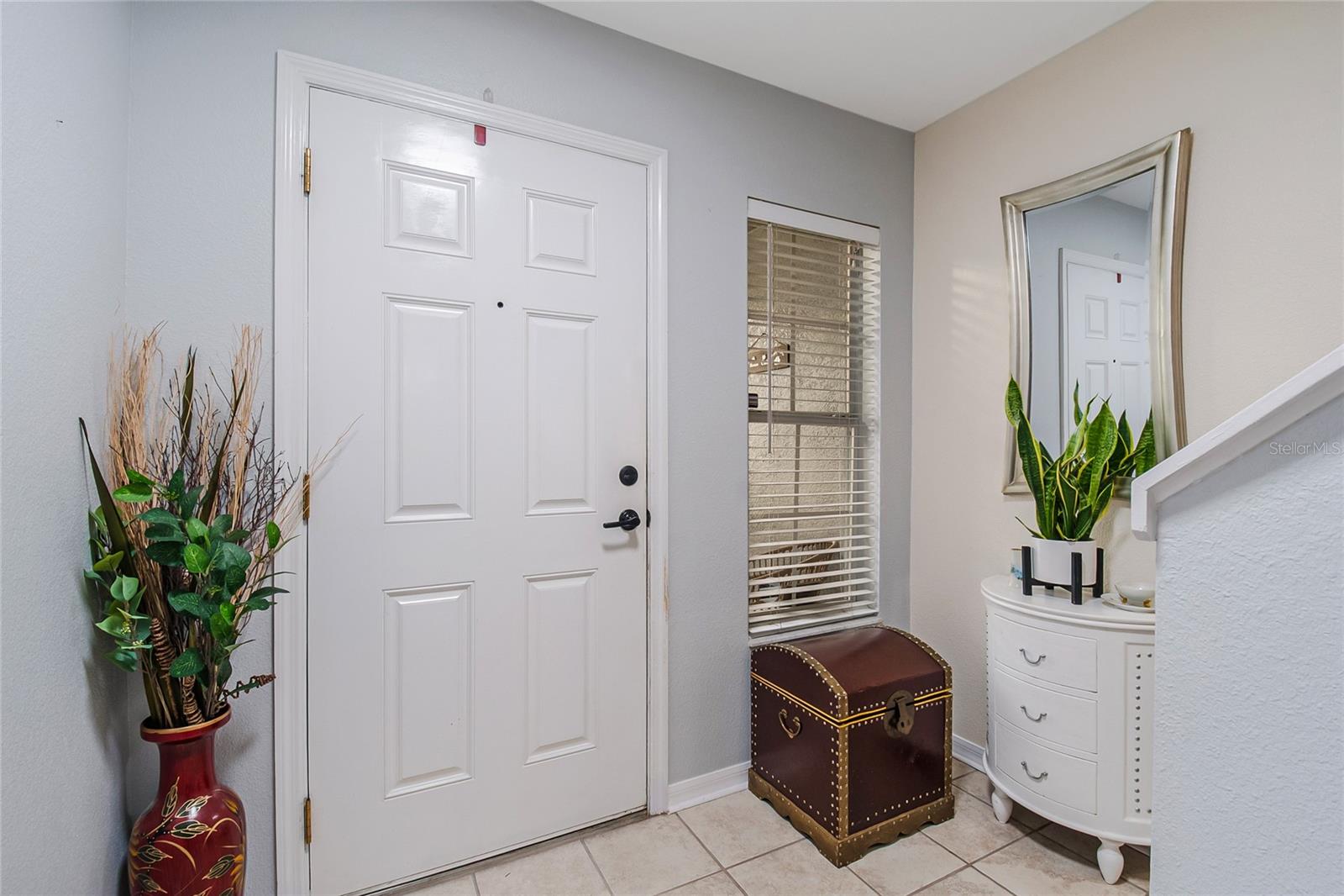 Image 7 of 47 For 480 Tradition Lane