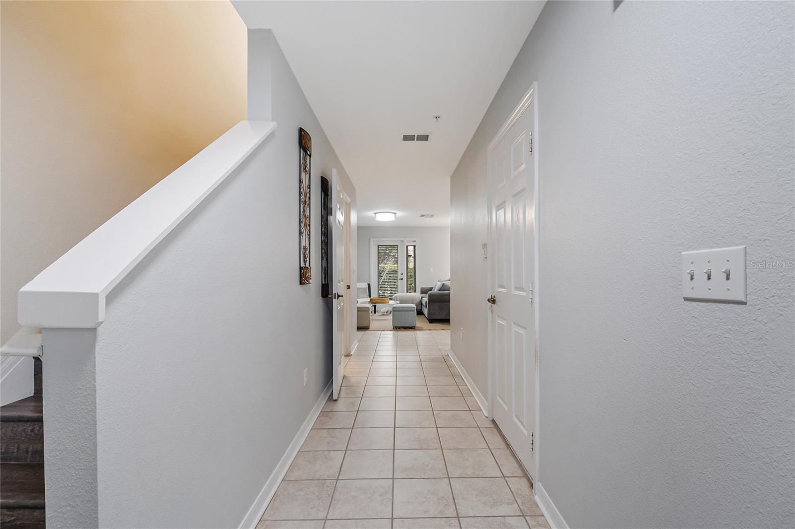 Image 8 of 47 For 480 Tradition Lane