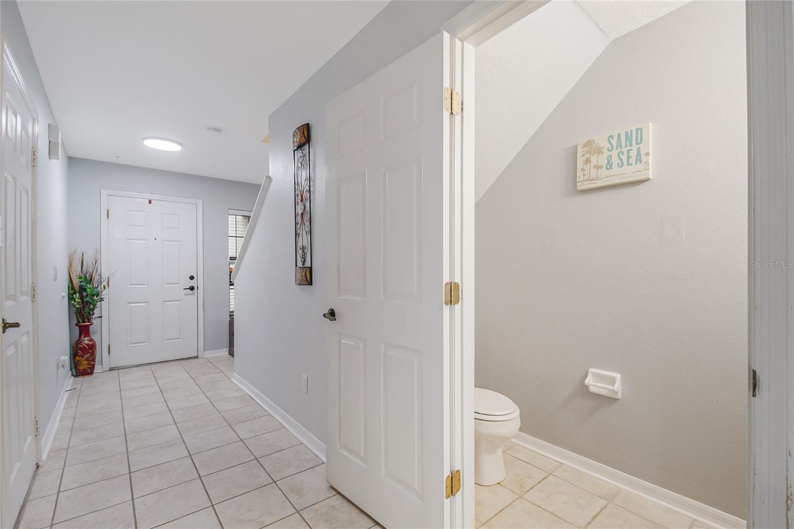 Image 9 of 47 For 480 Tradition Lane