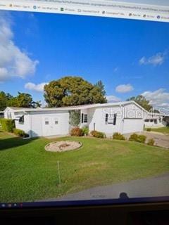 Details for Address Not Provided