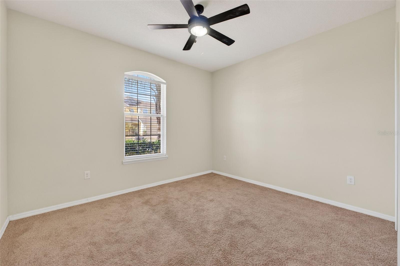 Image 11 of 34 For 3263 Olivera Way