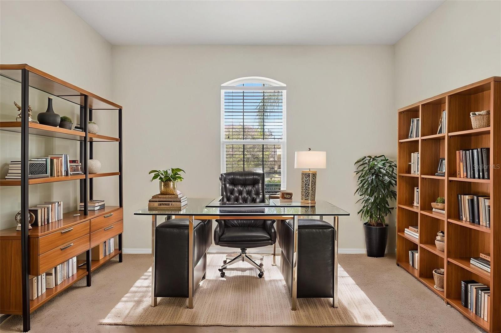 Image 12 of 34 For 3263 Olivera Way