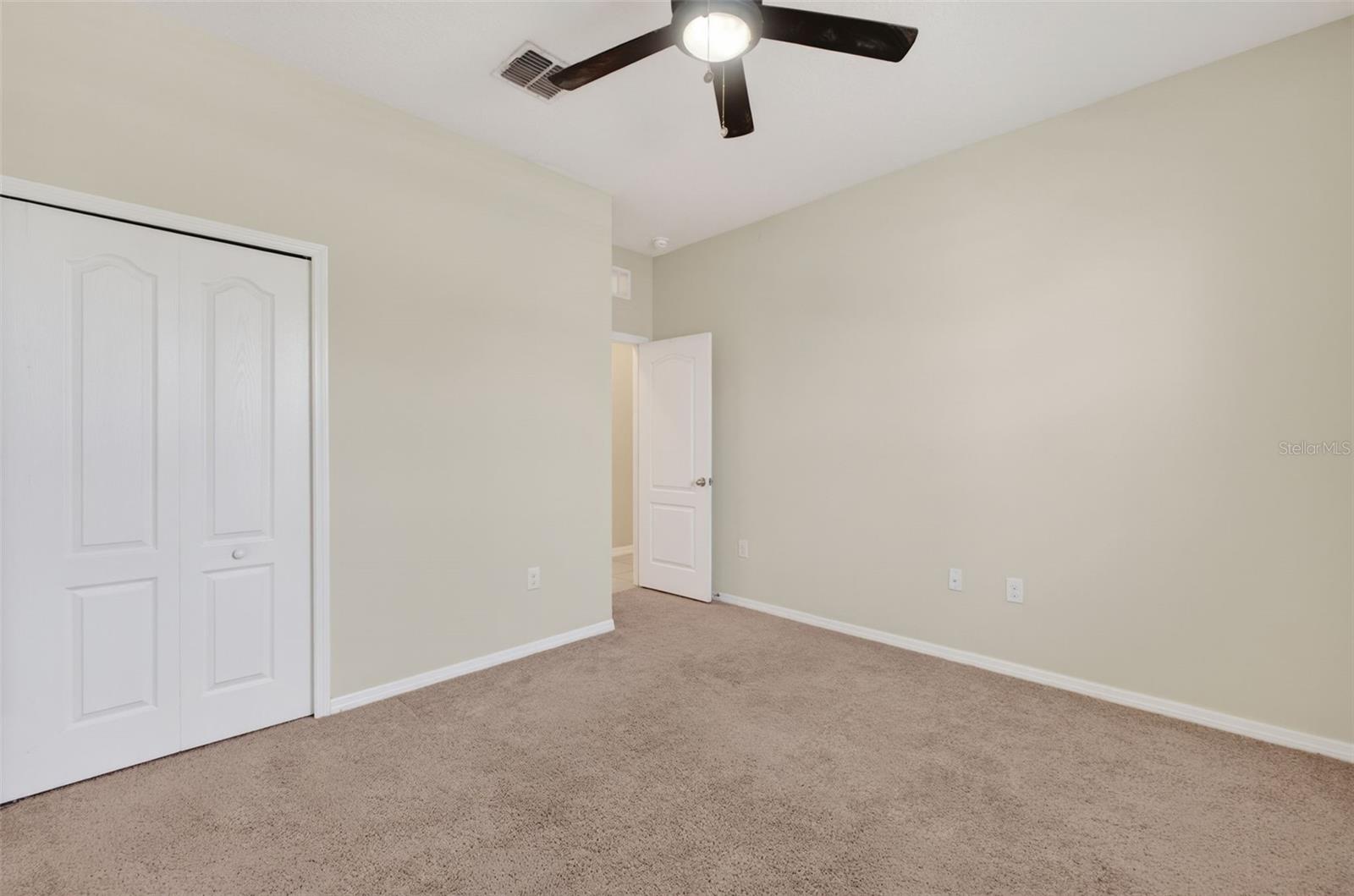 Image 13 of 34 For 3263 Olivera Way