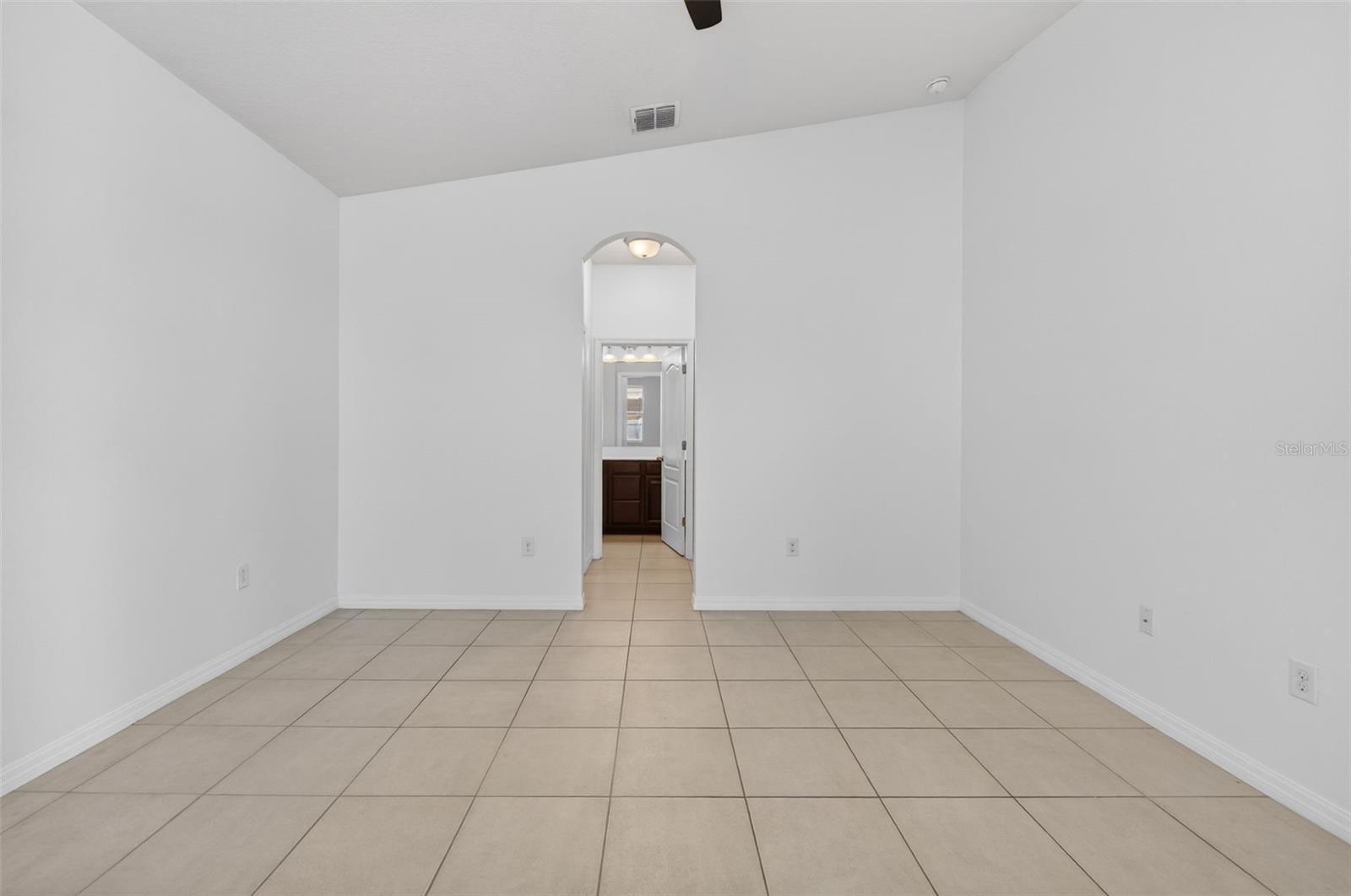 Image 14 of 34 For 3263 Olivera Way