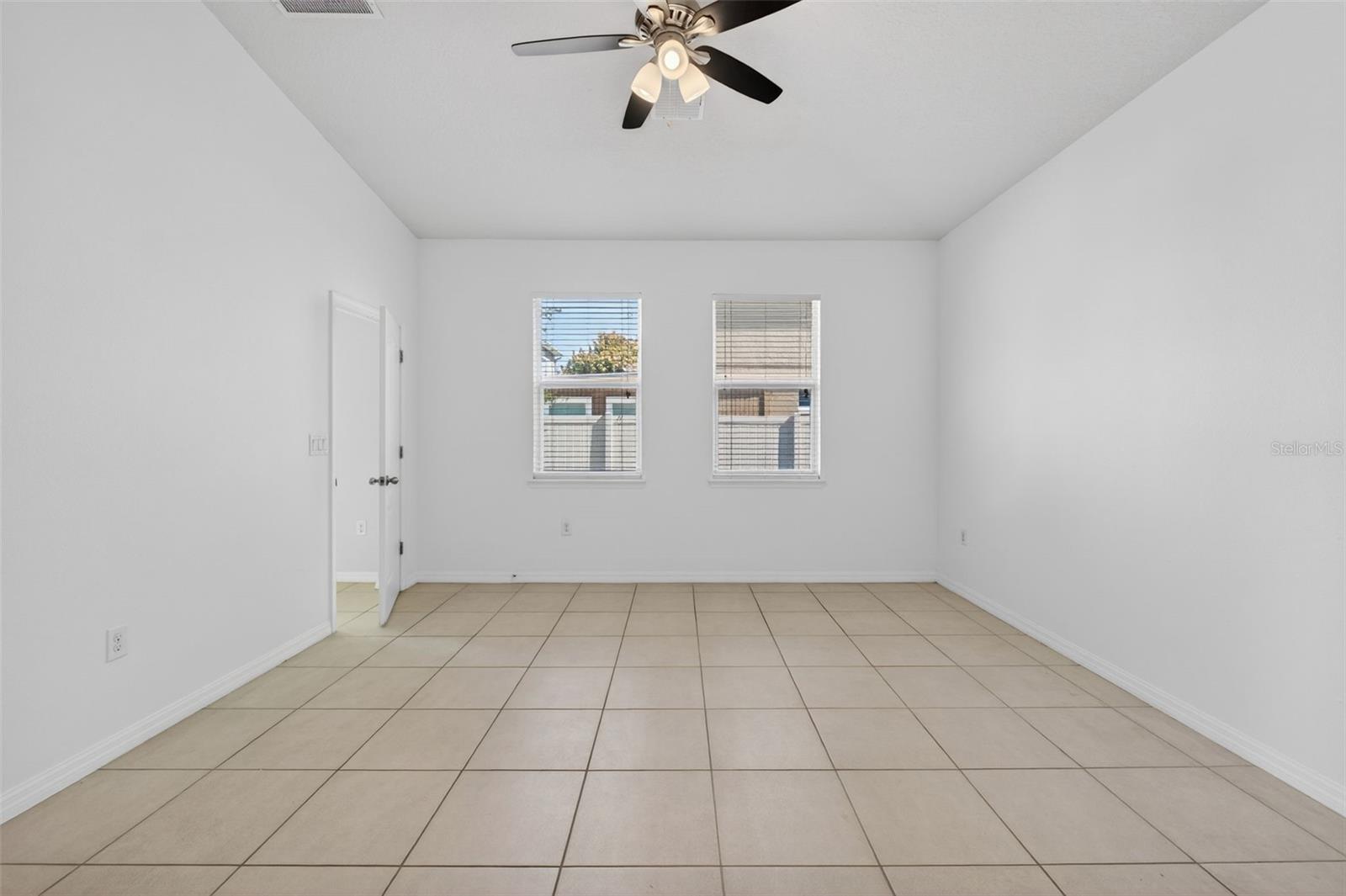 Image 16 of 34 For 3263 Olivera Way