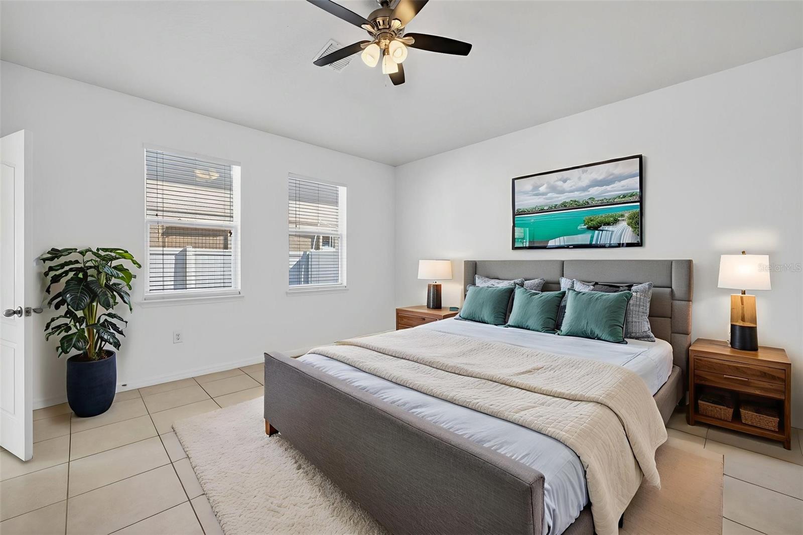 Image 17 of 34 For 3263 Olivera Way