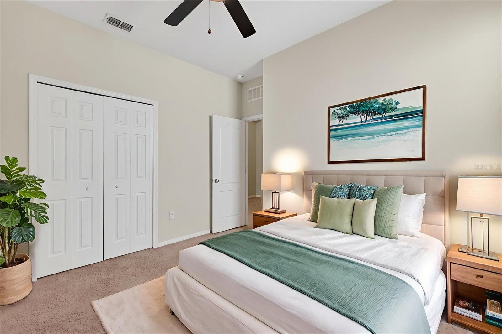 Image 20 of 34 For 3263 Olivera Way