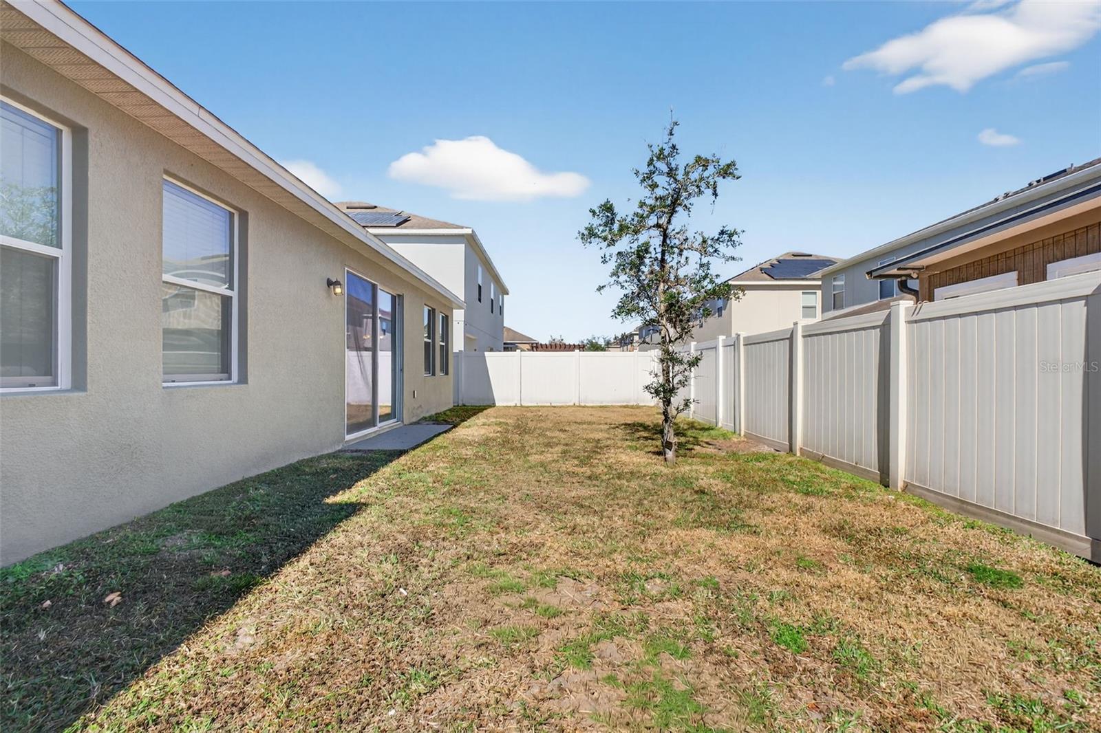 Image 22 of 34 For 3263 Olivera Way