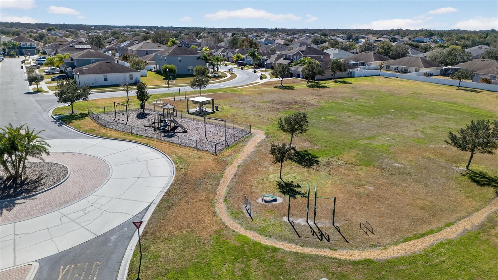 Image 28 of 34 For 3263 Olivera Way