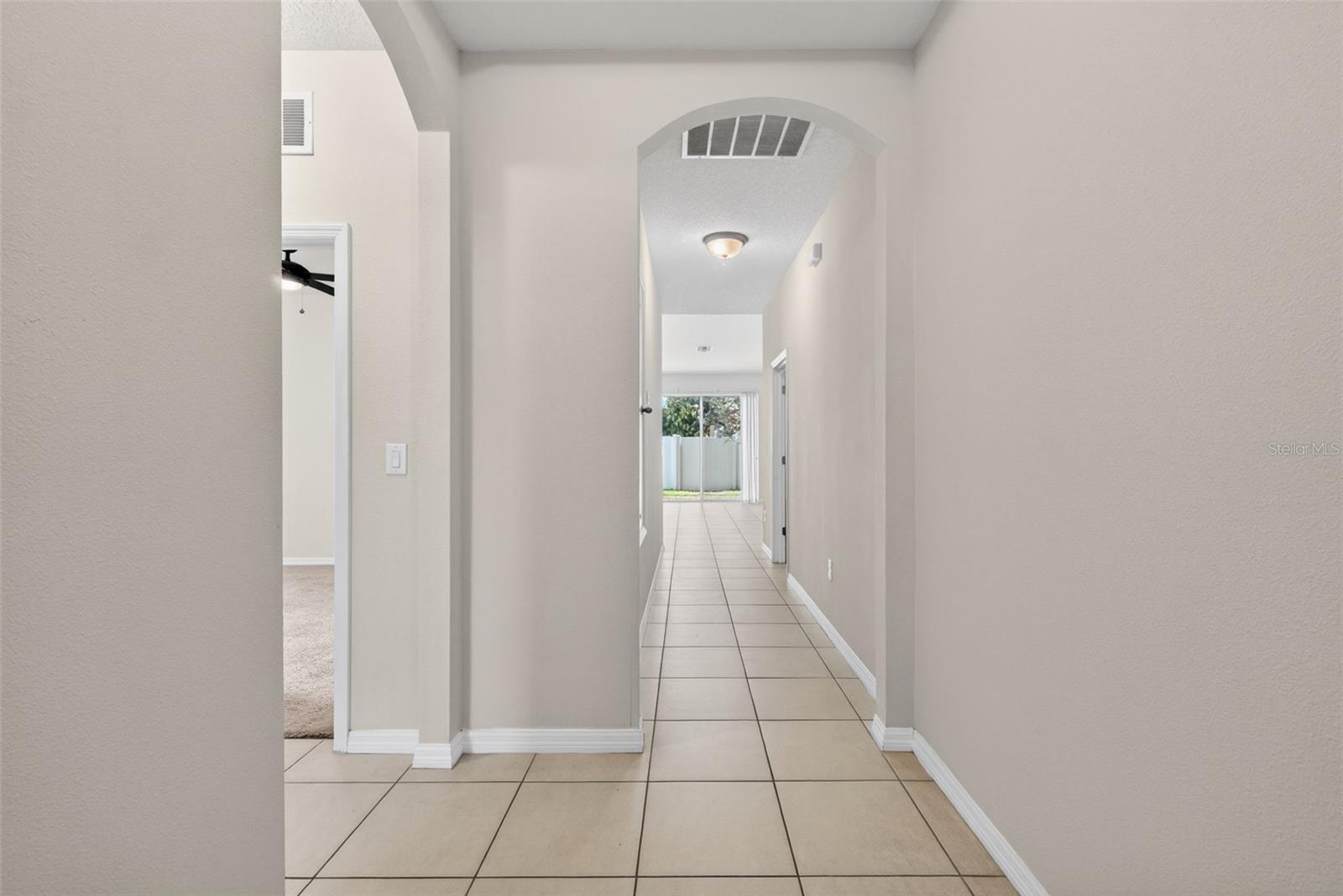 Image 3 of 34 For 3263 Olivera Way