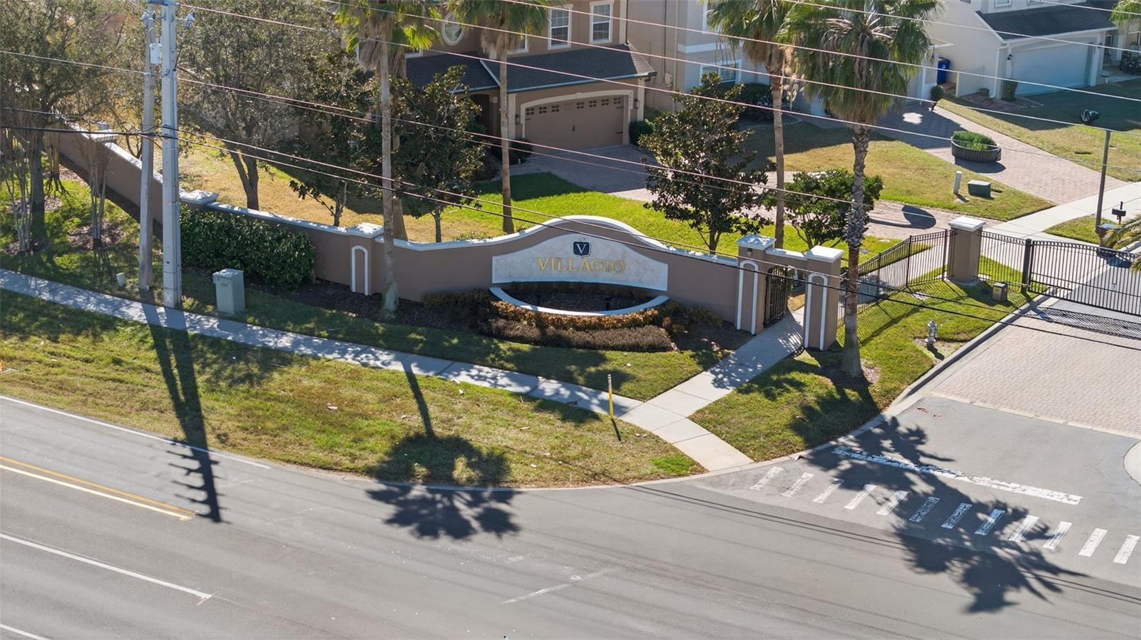 Image 30 of 34 For 3263 Olivera Way