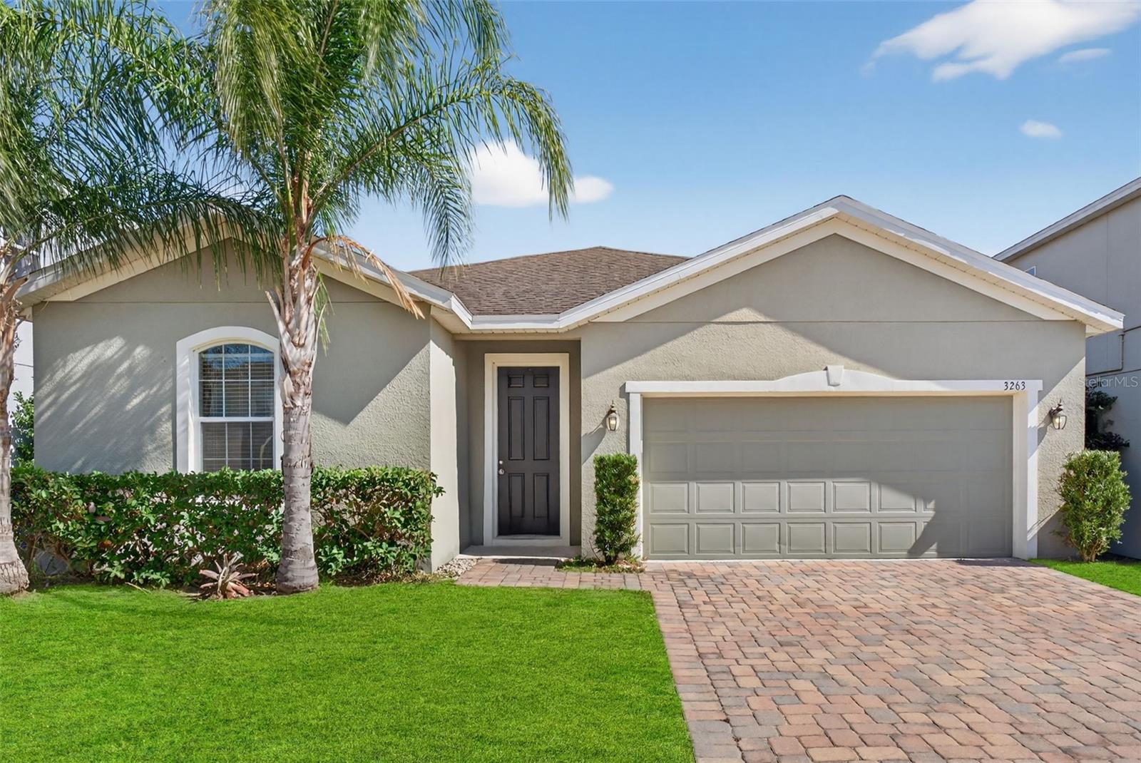 Image 31 of 34 For 3263 Olivera Way