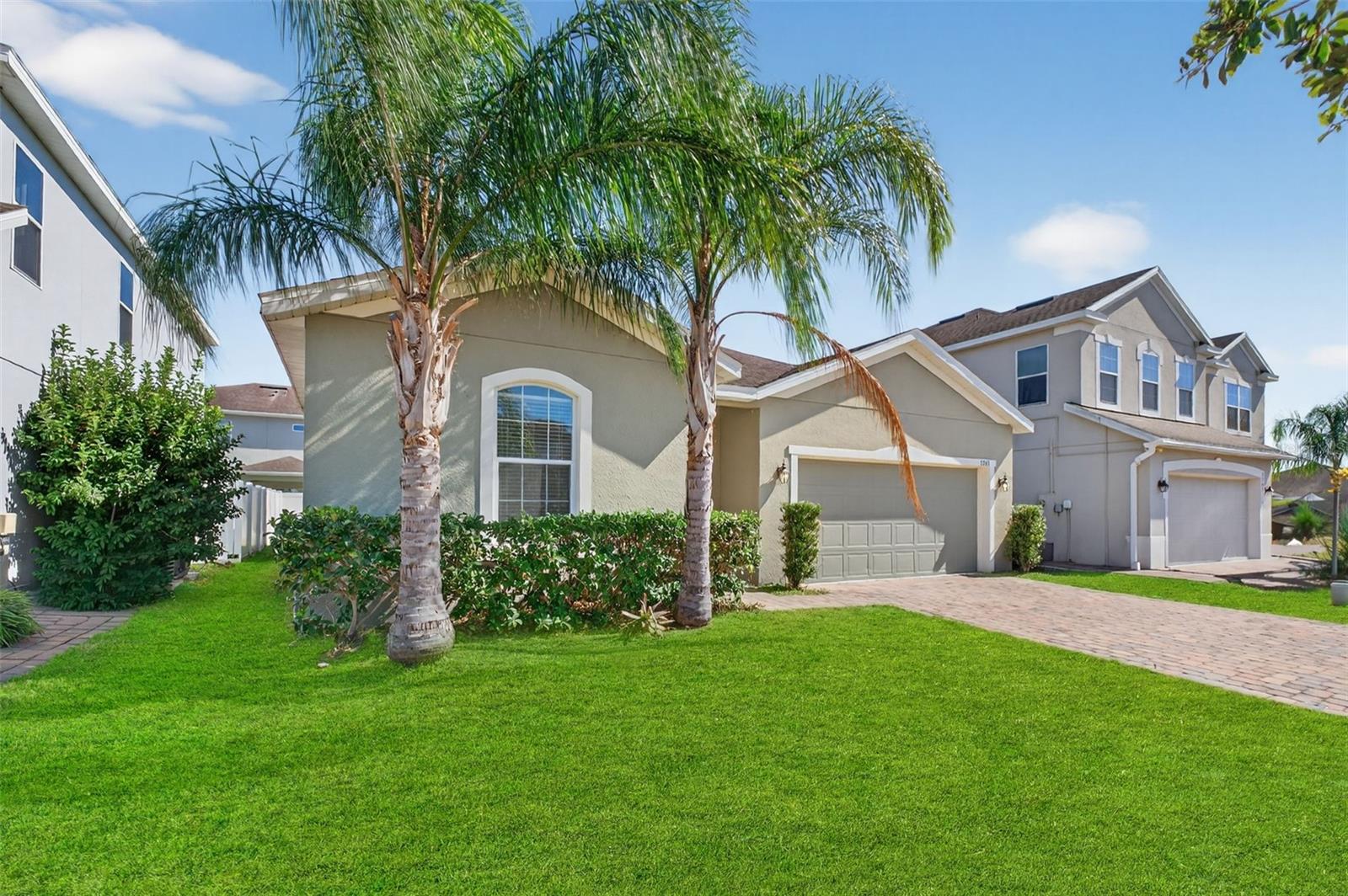 Image 32 of 34 For 3263 Olivera Way