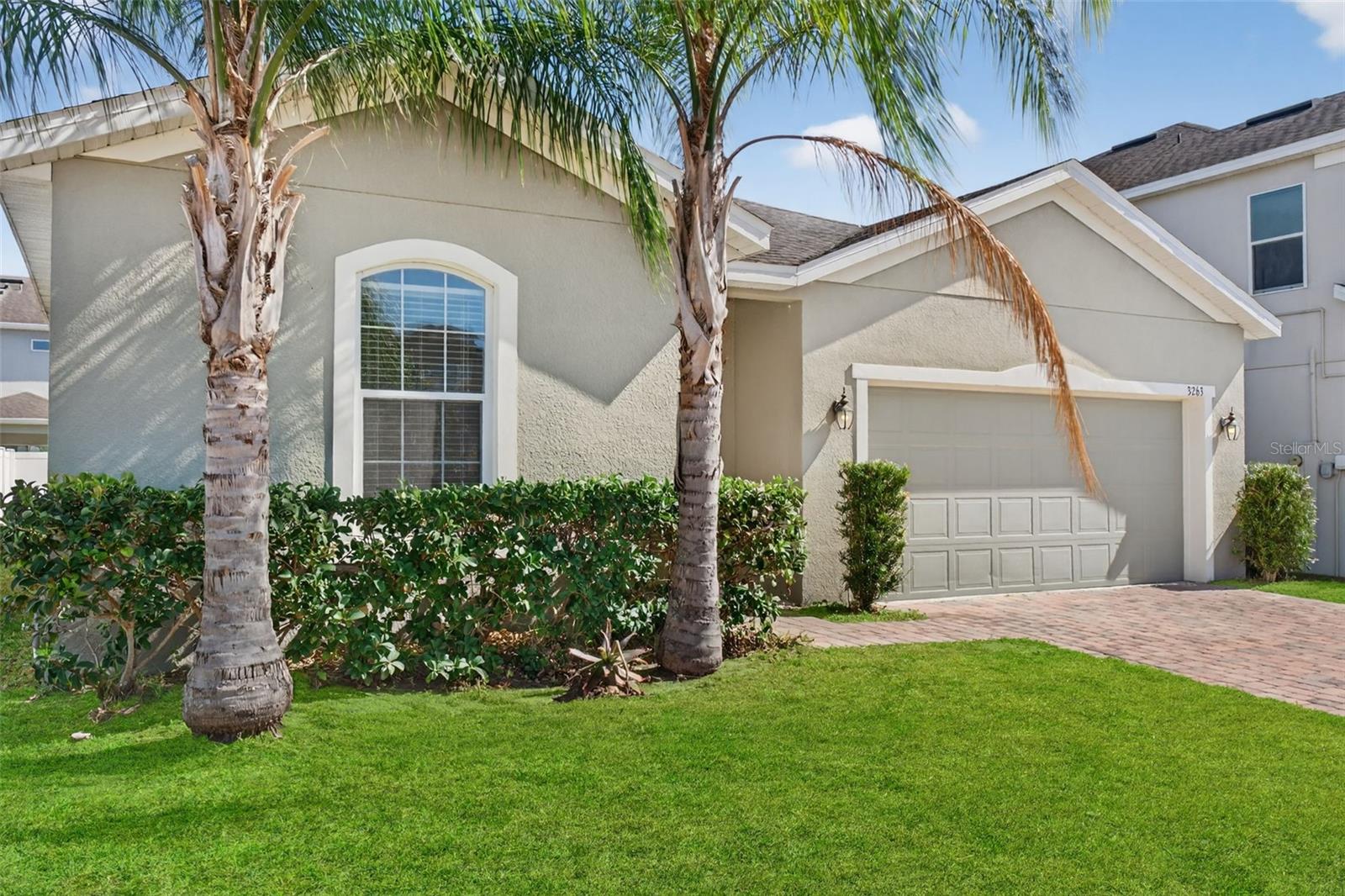 Image 34 of 34 For 3263 Olivera Way