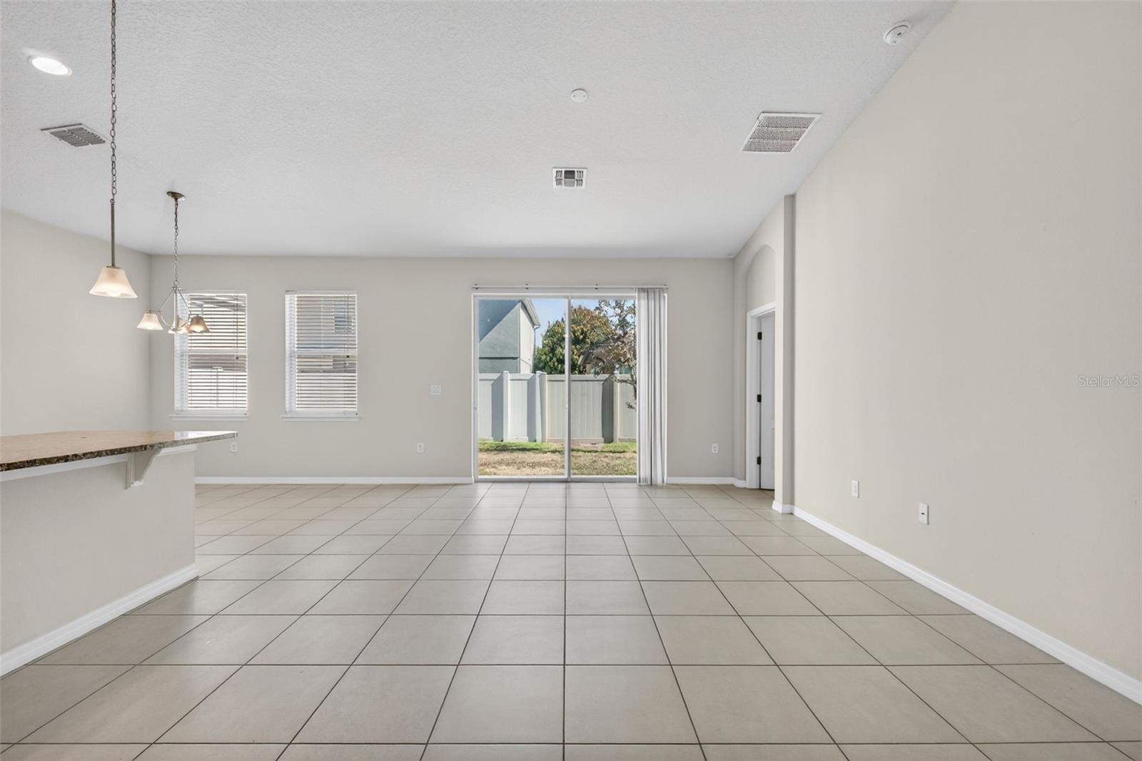 Image 4 of 34 For 3263 Olivera Way