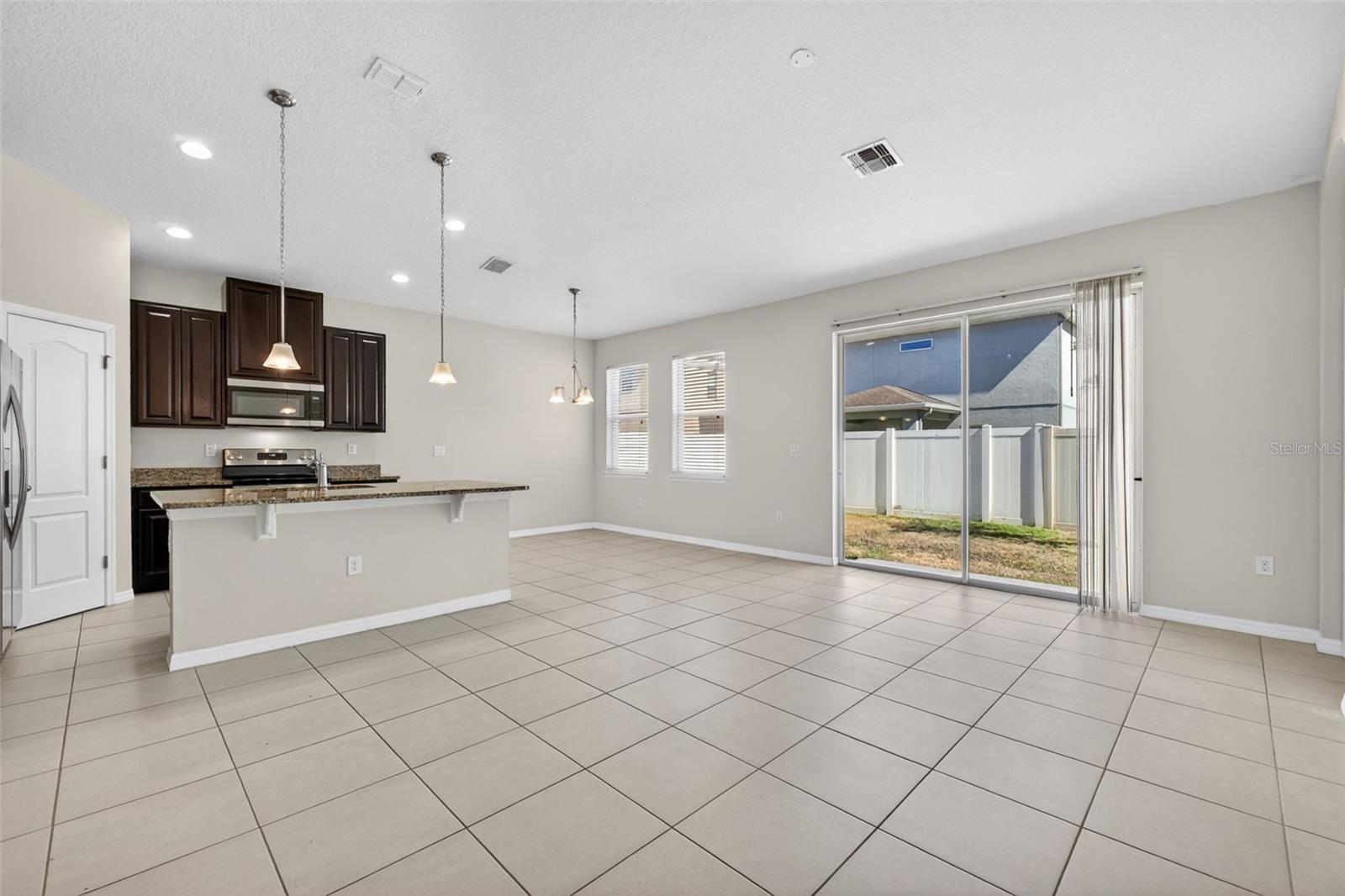 Image 6 of 34 For 3263 Olivera Way