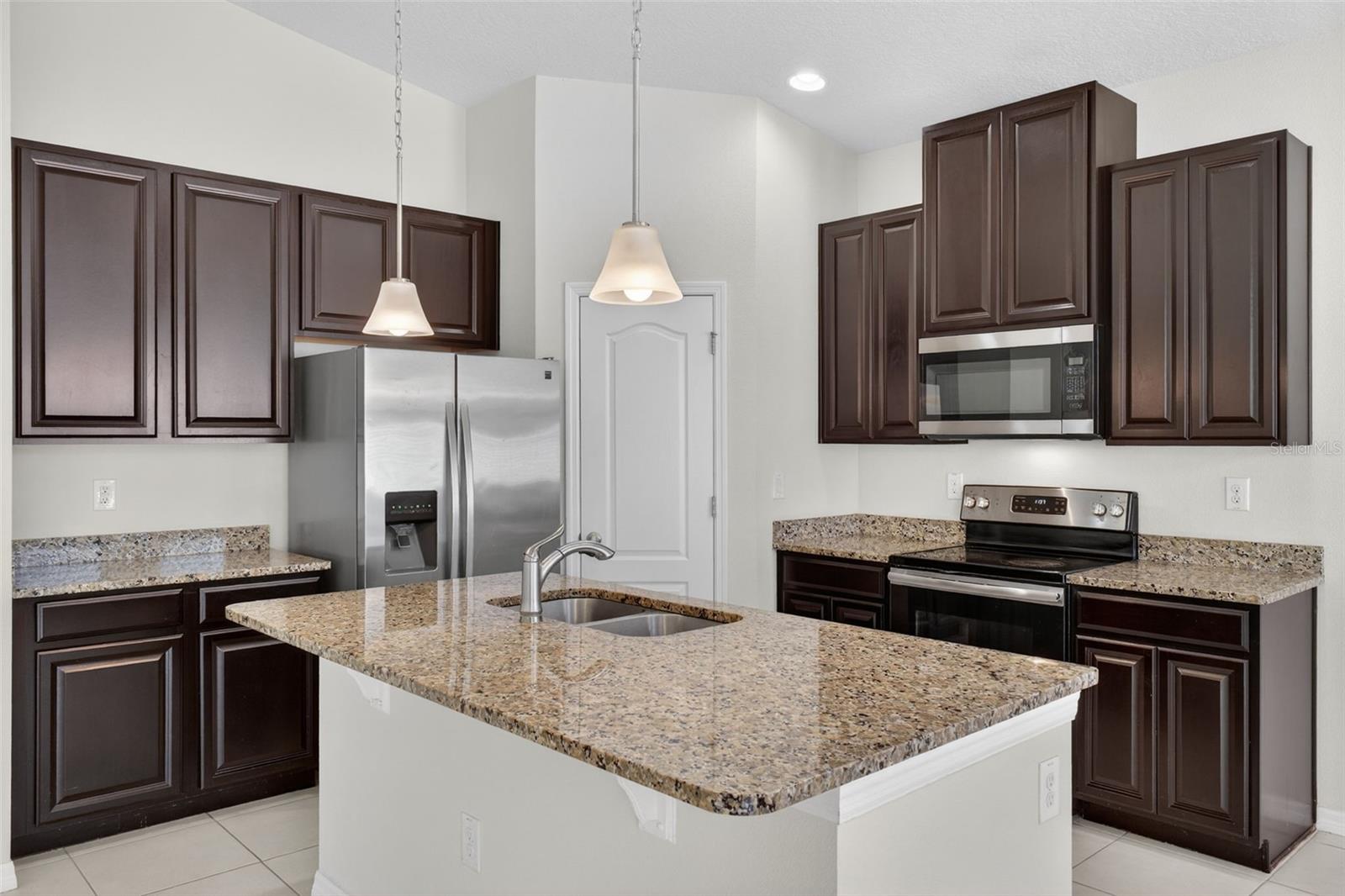 Image 7 of 34 For 3263 Olivera Way