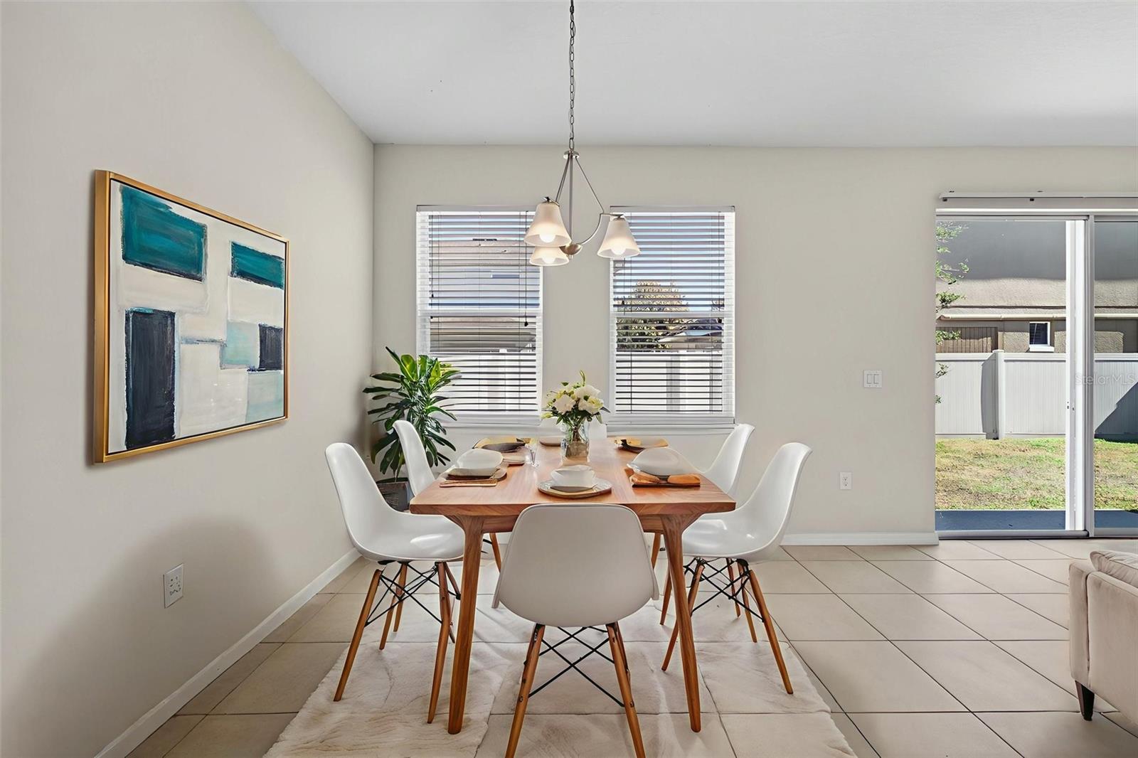 Image 8 of 34 For 3263 Olivera Way