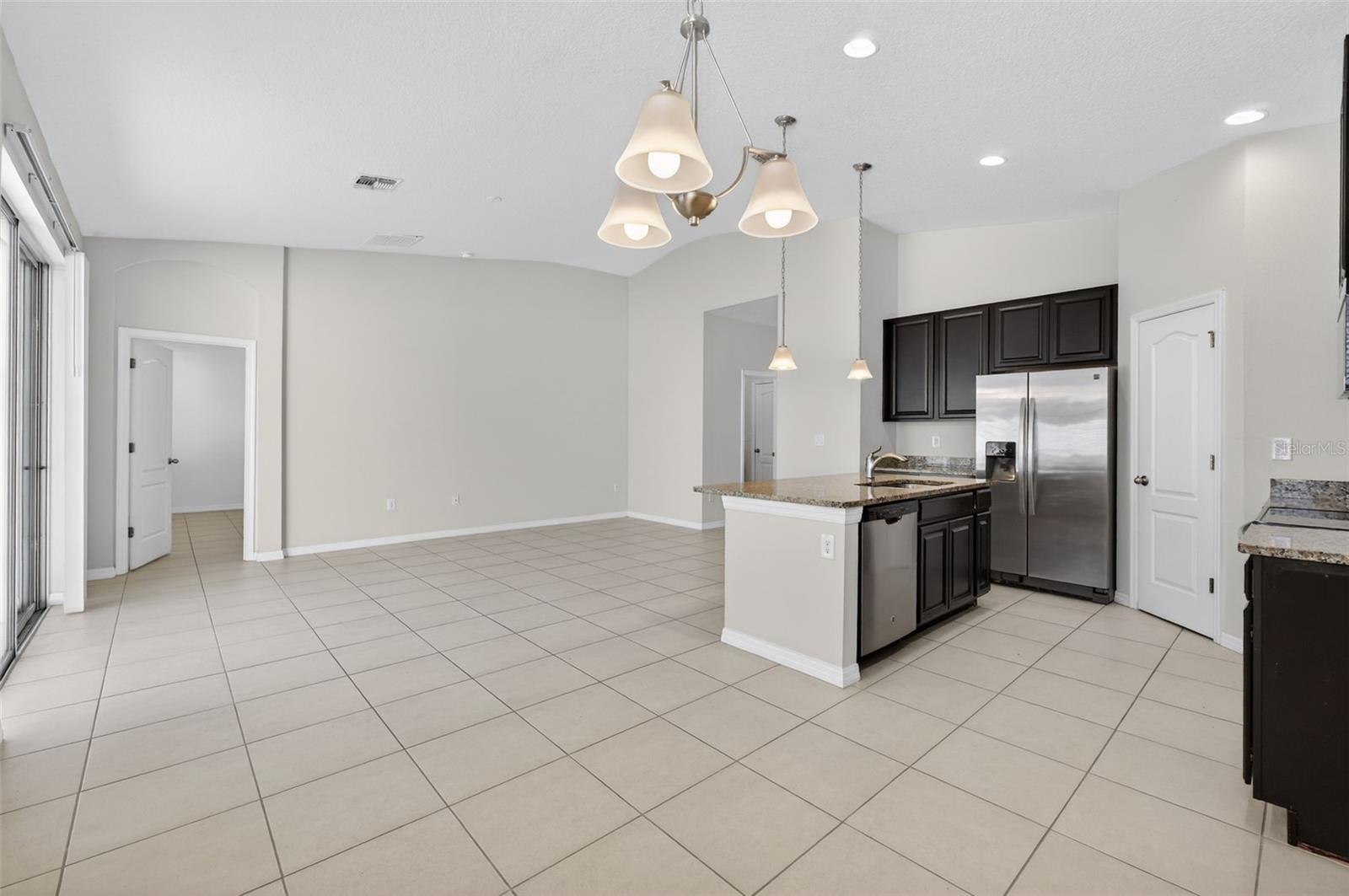 Image 9 of 34 For 3263 Olivera Way