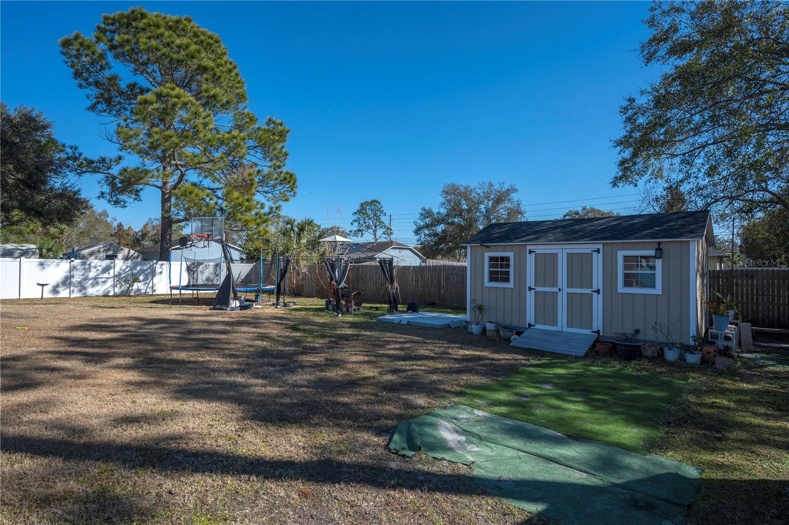 Image 14 of 19 For 2813 Abington Avenue