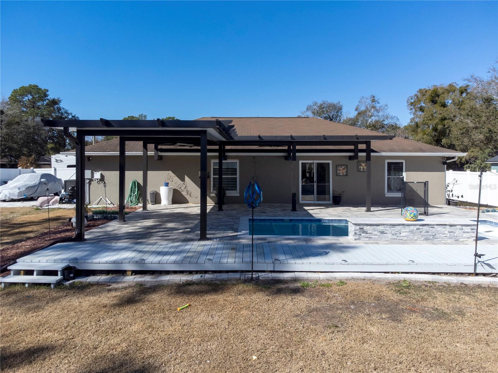 Image 15 of 19 For 2813 Abington Avenue