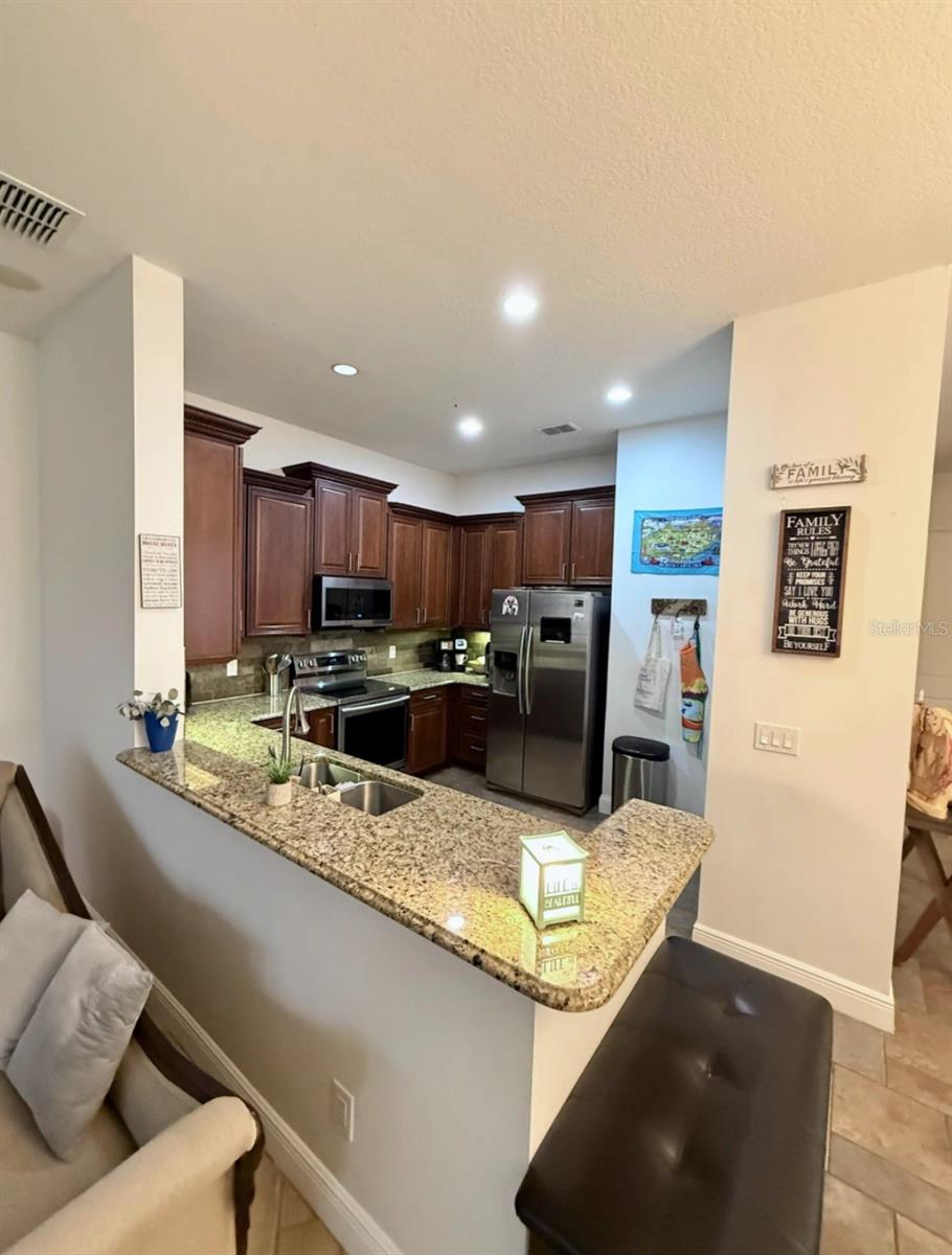 Image 10 of 13 For 1200 Teton Drive