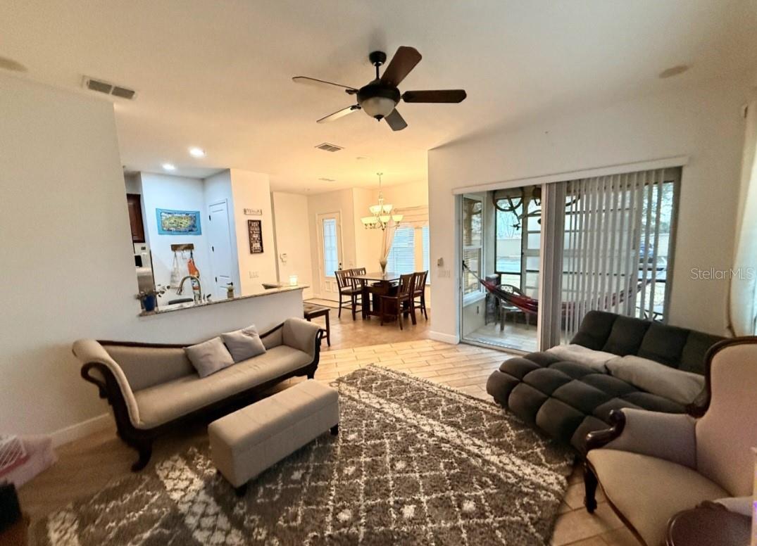 Image 11 of 13 For 1200 Teton Drive