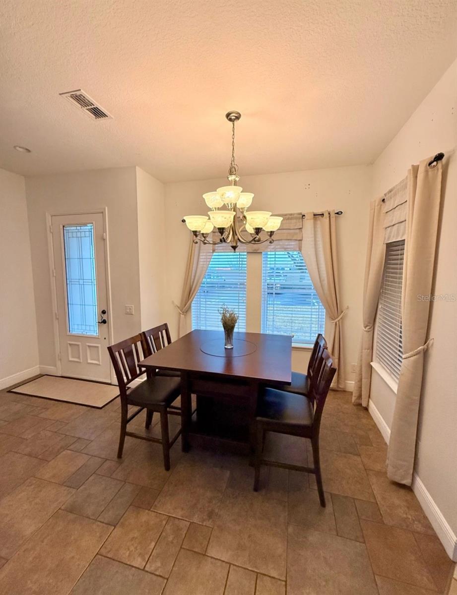 Image 12 of 13 For 1200 Teton Drive