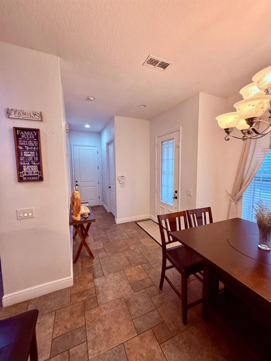 Image 13 of 13 For 1200 Teton Drive