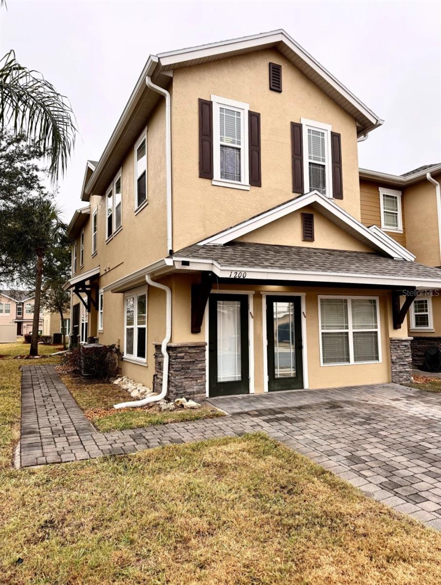 Image 2 of 13 For 1200 Teton Drive