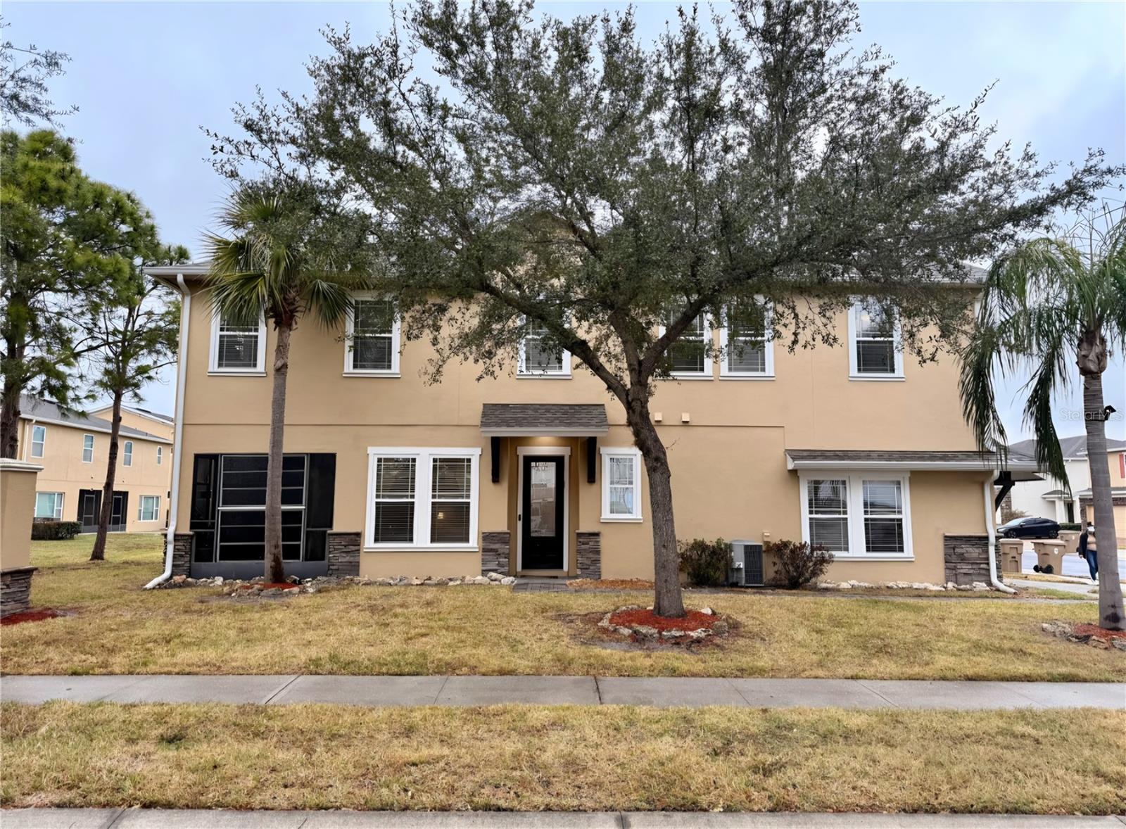 Image 4 of 13 For 1200 Teton Drive