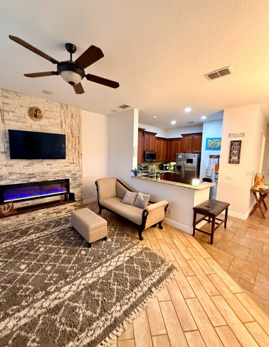 Image 6 of 13 For 1200 Teton Drive