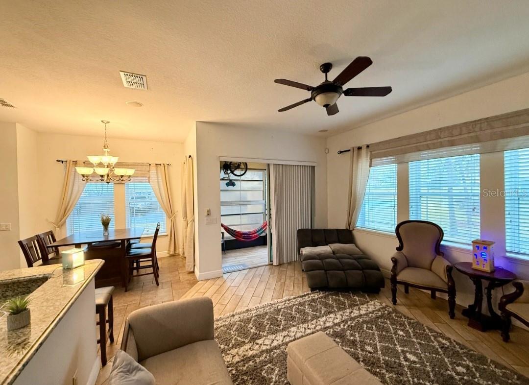 Image 7 of 13 For 1200 Teton Drive