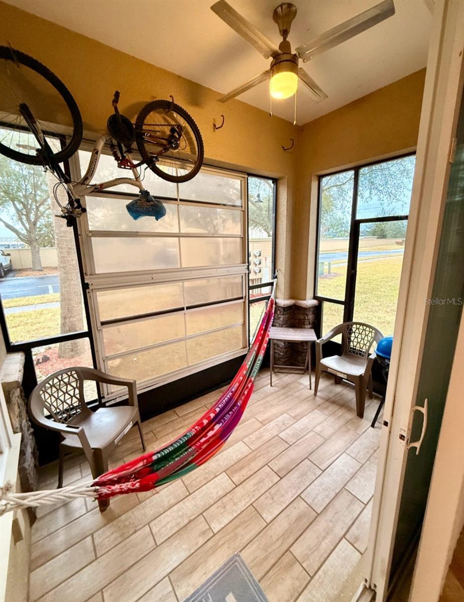 Image 8 of 13 For 1200 Teton Drive