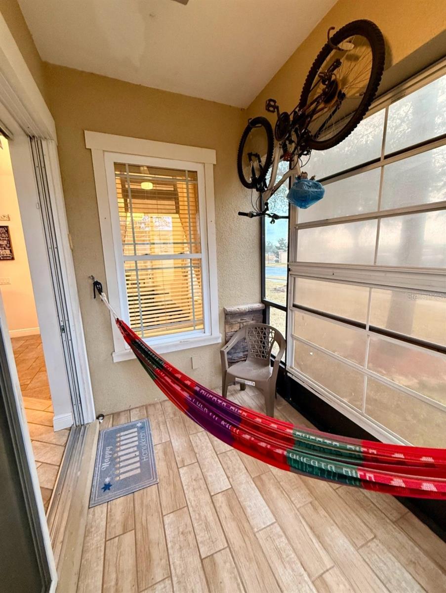 Image 9 of 13 For 1200 Teton Drive