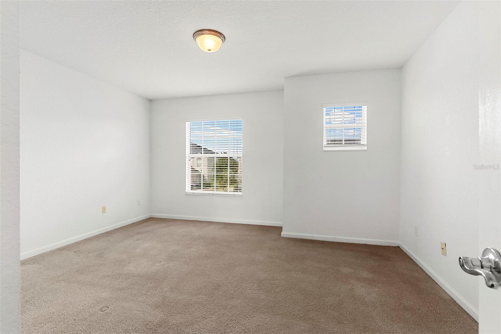 Image 15 of 31 For 1142 Shallcross Avenue