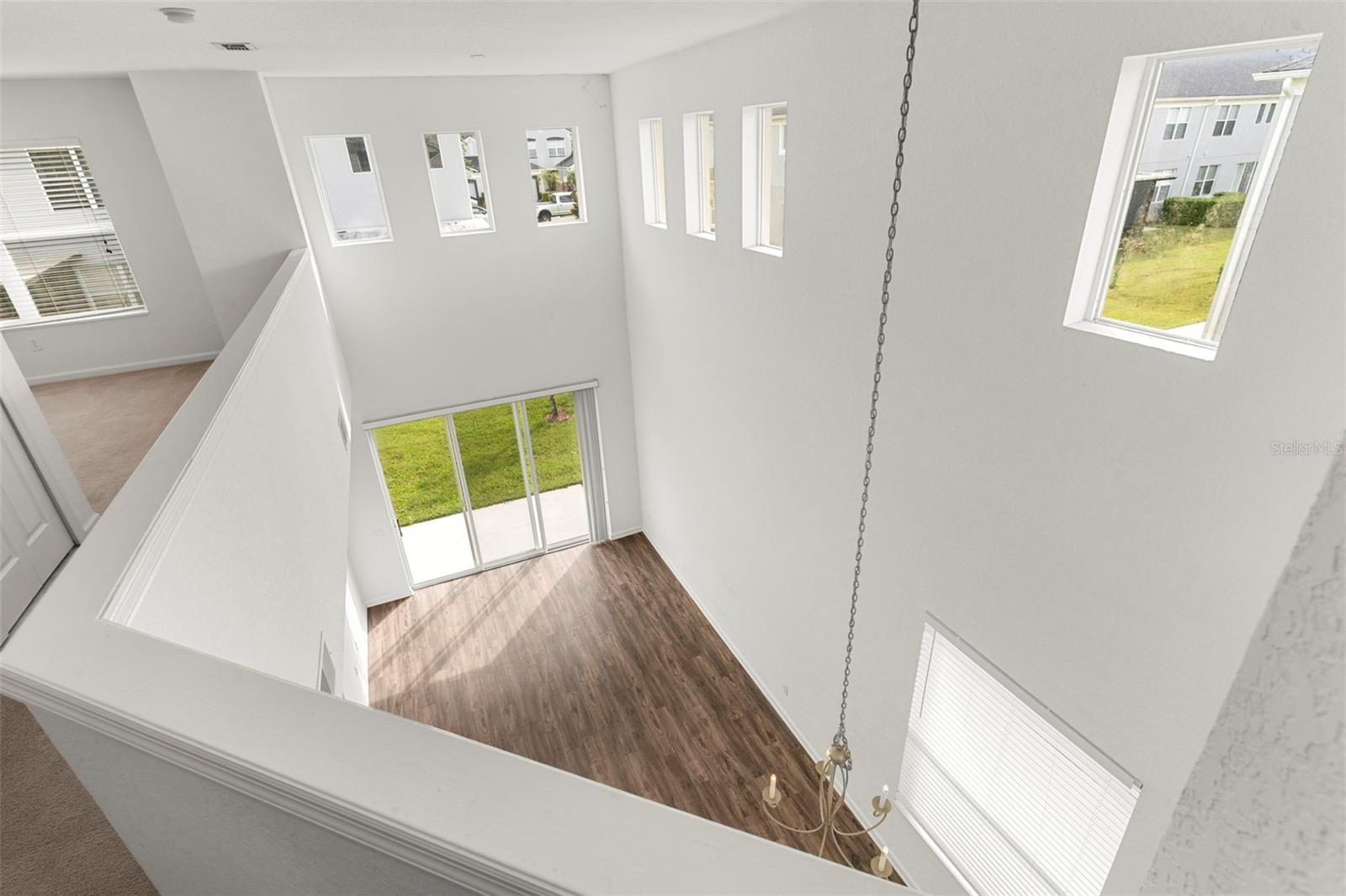 Image 24 of 31 For 1142 Shallcross Avenue