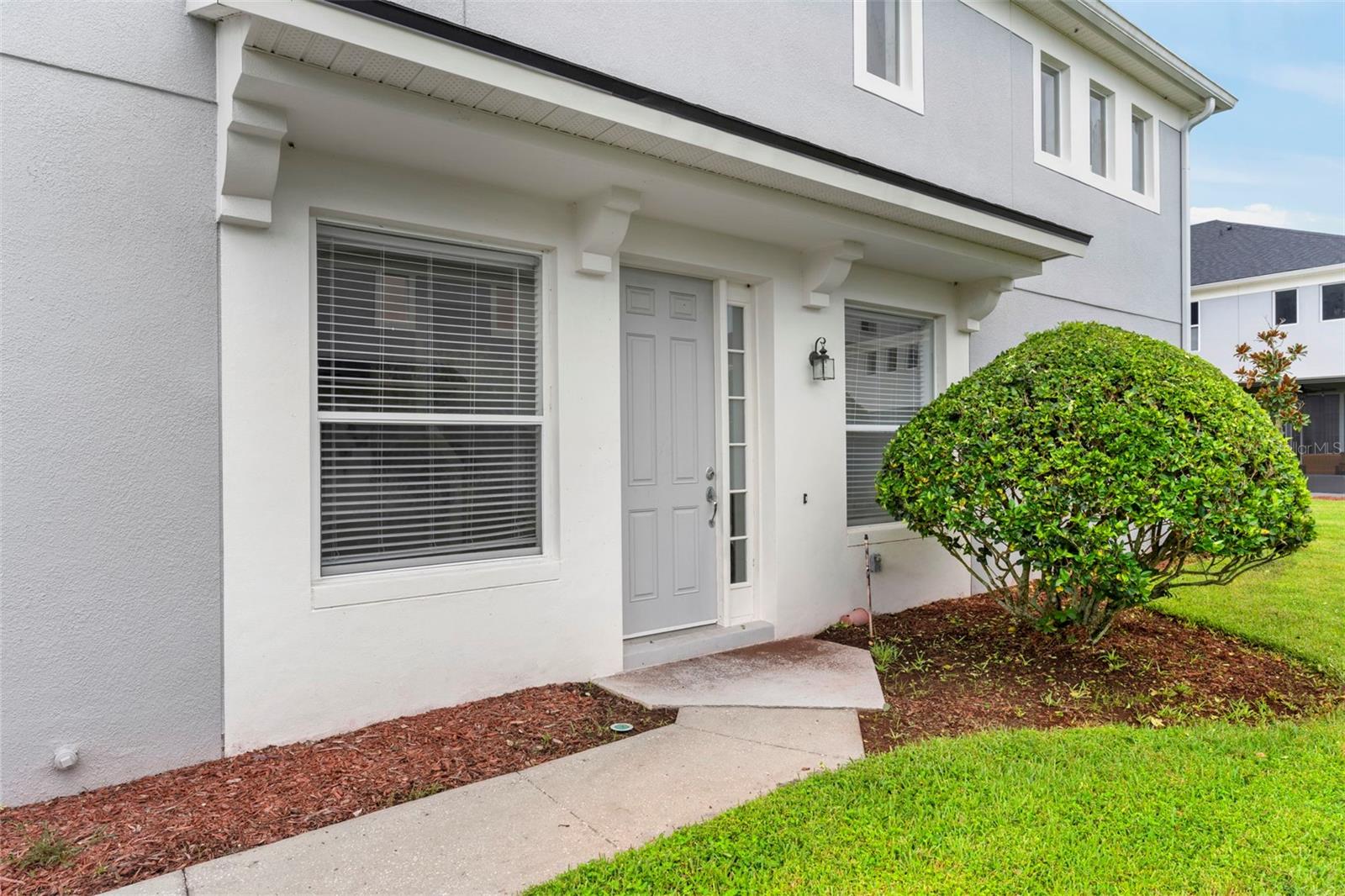 Image 3 of 31 For 1142 Shallcross Avenue