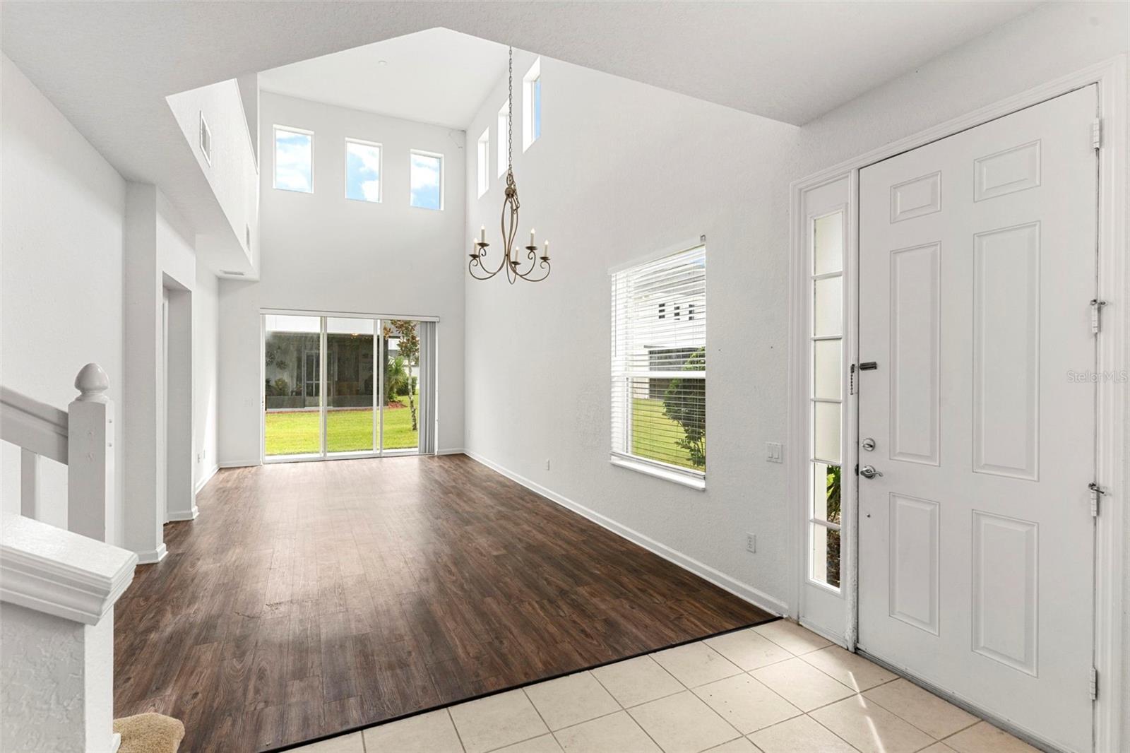 Image 4 of 31 For 1142 Shallcross Avenue