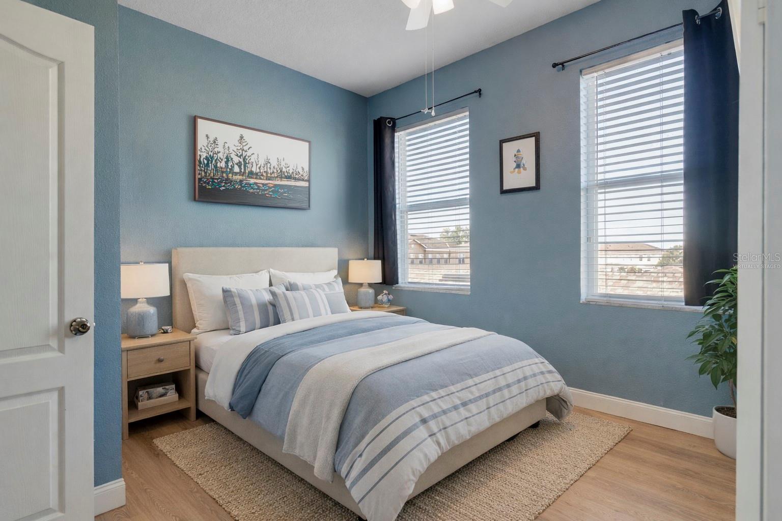 Image 10 of 21 For 216 Deepcove Road