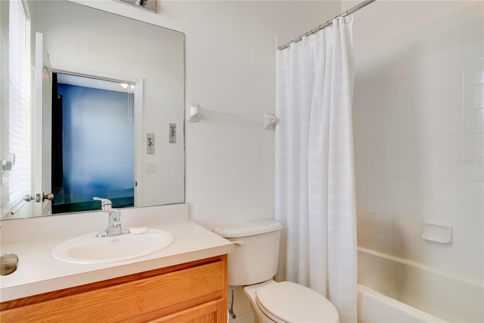 Image 11 of 21 For 216 Deepcove Road