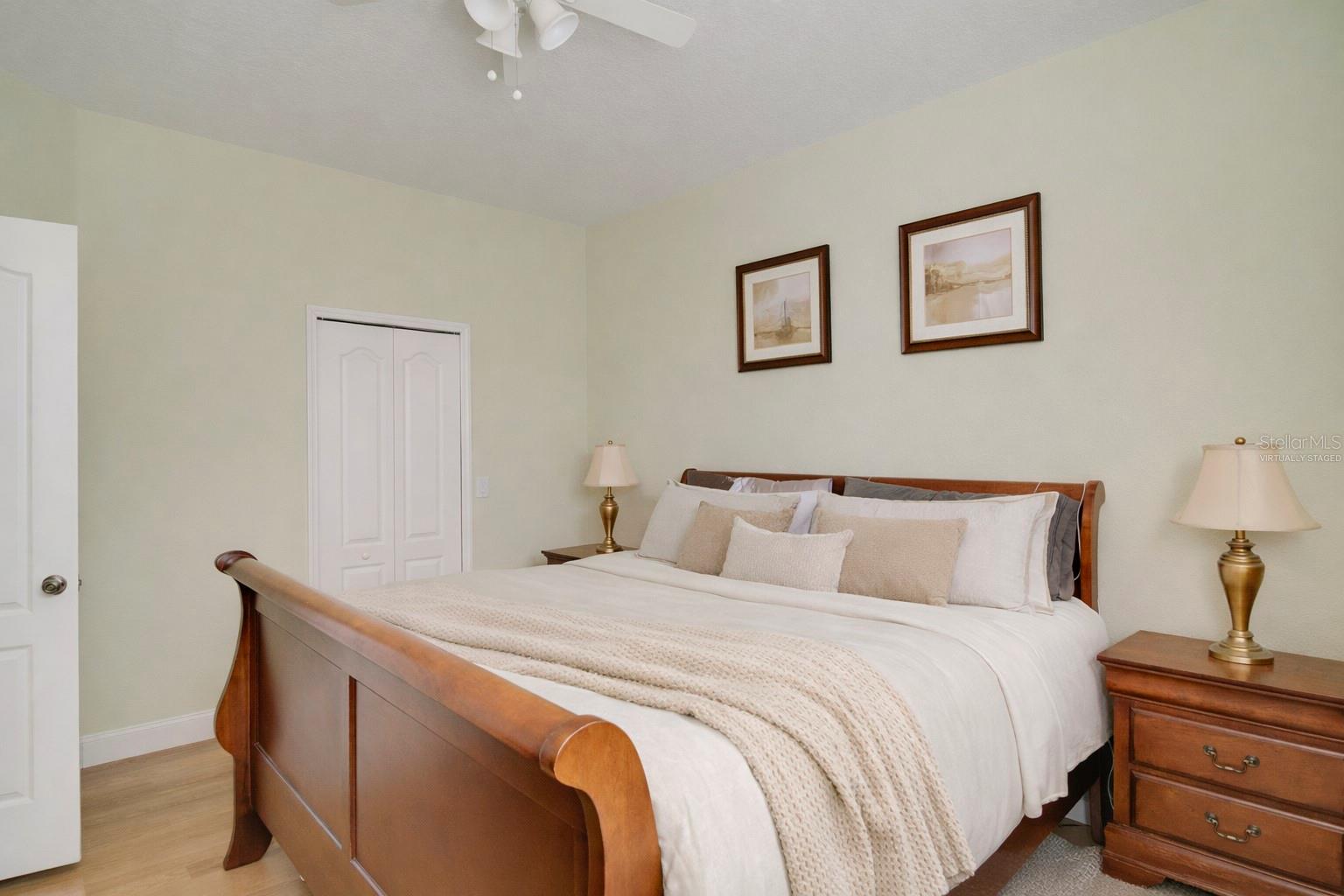 Image 13 of 21 For 216 Deepcove Road