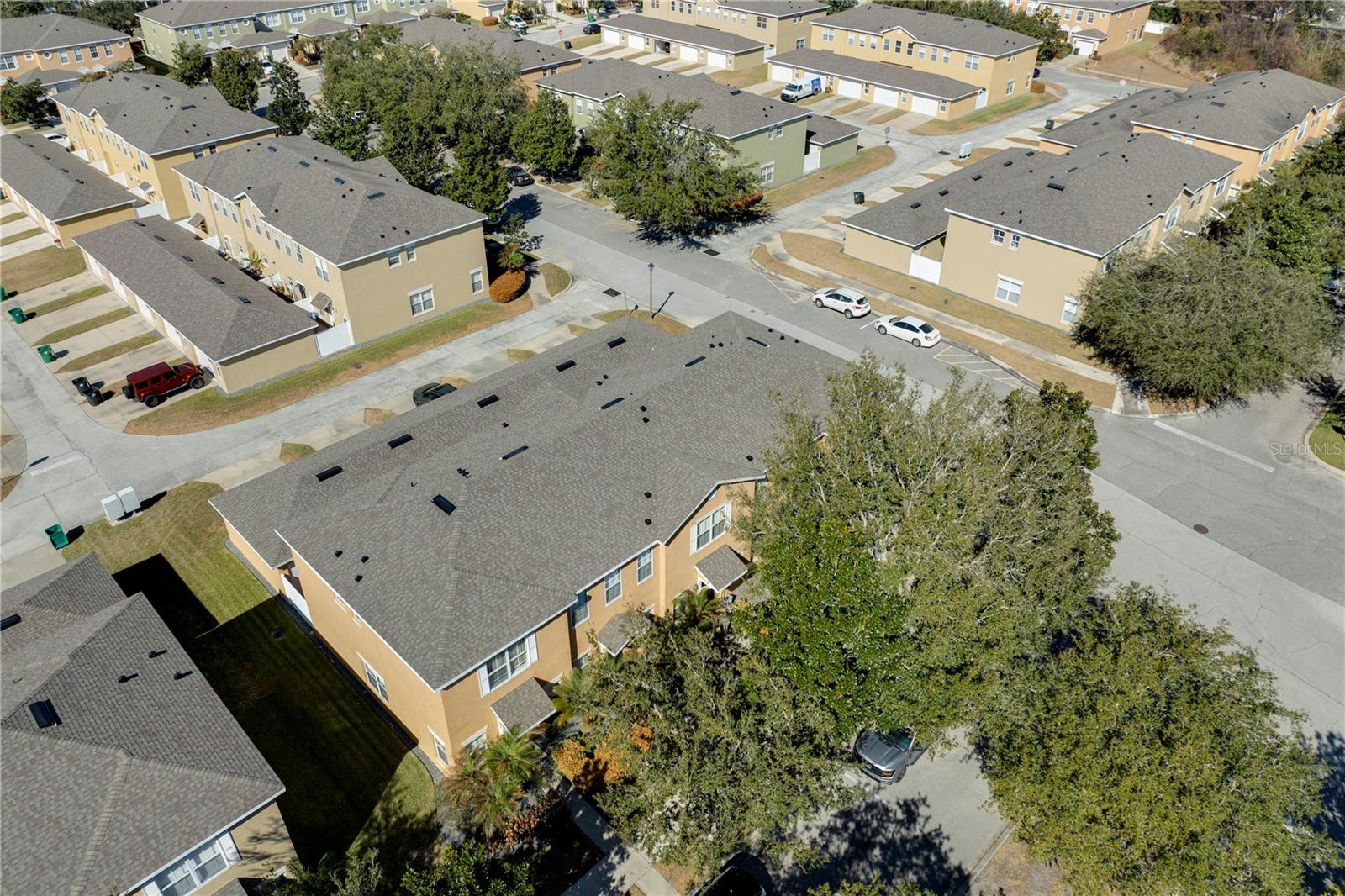 Image 16 of 21 For 216 Deepcove Road