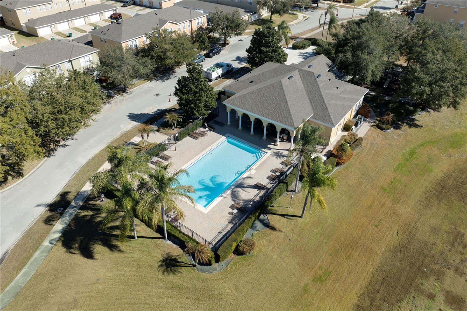 Image 20 of 21 For 216 Deepcove Road