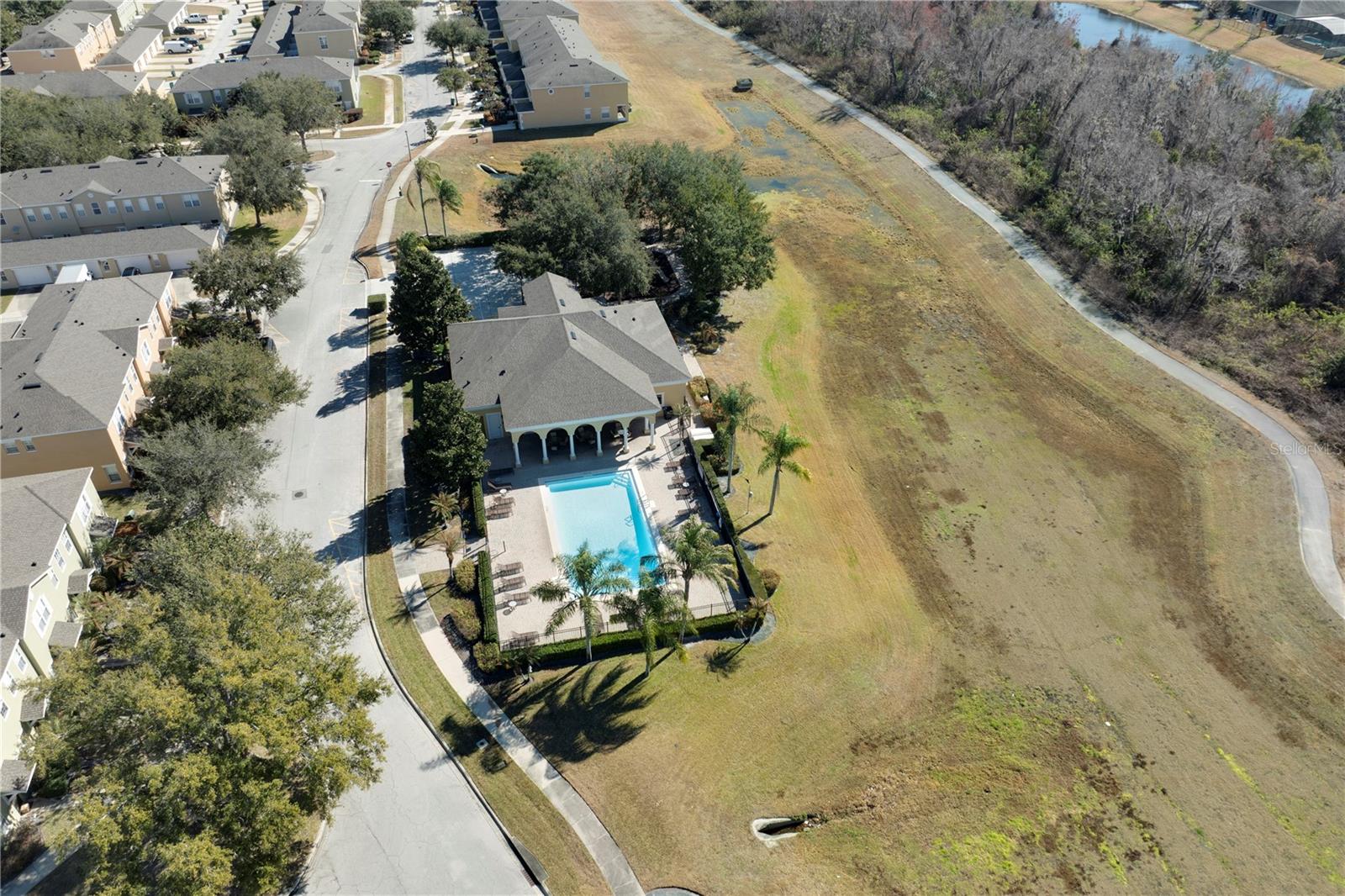 Image 21 of 21 For 216 Deepcove Road