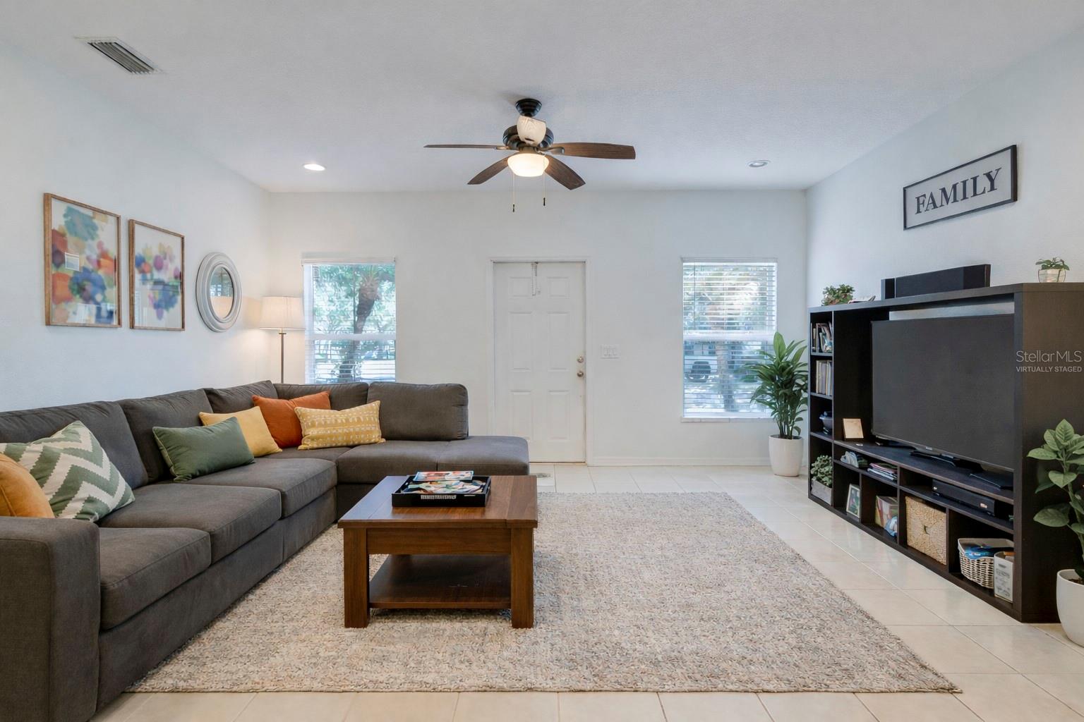 Image 3 of 21 For 216 Deepcove Road