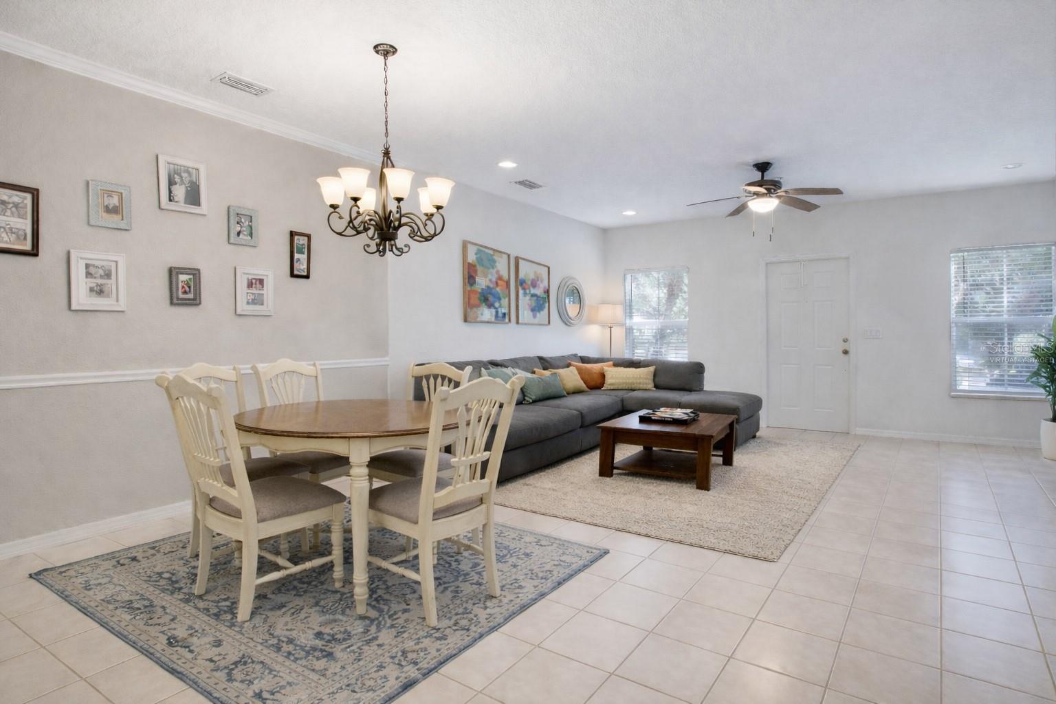 Image 5 of 21 For 216 Deepcove Road