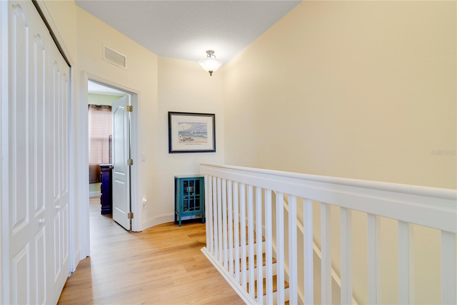 Image 9 of 21 For 216 Deepcove Road