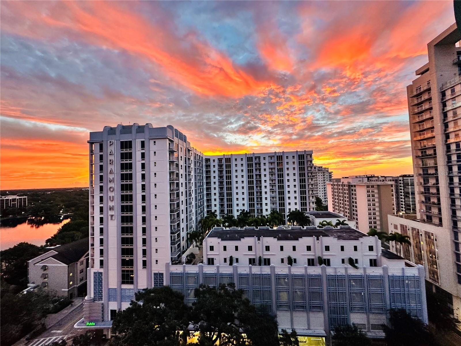 Details for 415-2 Pine Street, ORLANDO, FL 32801