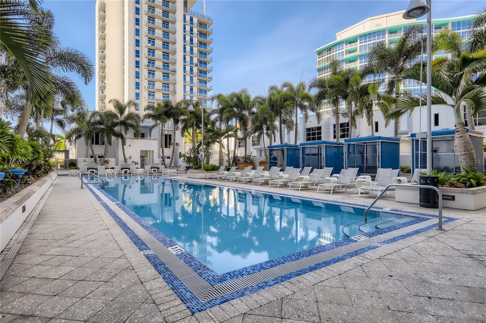 Image 10 of 19 For 415-2 Pine Street